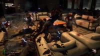 Dead Rising 3