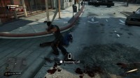 Dead Rising 3