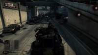 Dead Rising 3