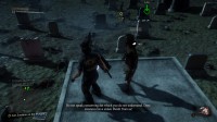 Dead Rising 3