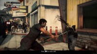 Dead Rising 3