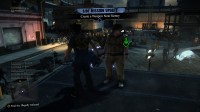 Dead Rising 3