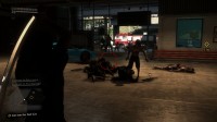 Dead Rising 3