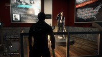 Dead Rising 3