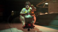 Dead Rising 3
