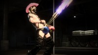 Dead Rising 3