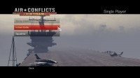 Air Conflicts: Vietnam