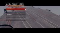 Air Conflicts: Vietnam