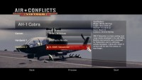 Air Conflicts: Vietnam