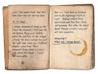 Air Conflicts: Vietnam