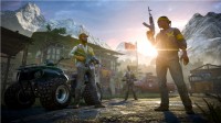 Far Cry 4