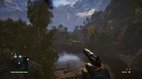 Far Cry 4