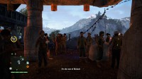 Far Cry 4
