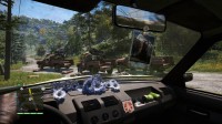 Far Cry 4