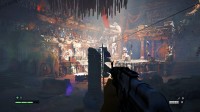 Far Cry 4