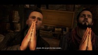 Far Cry 4