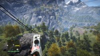 Far Cry 4