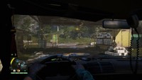 Far Cry 4
