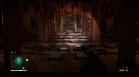 Far Cry 4