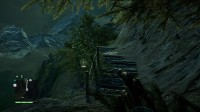 Far Cry 4
