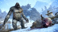 Far Cry 4