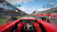 F1 2013
