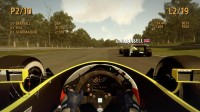 F1 2013