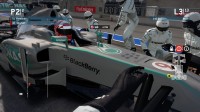 F1 2013