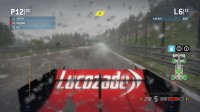F1 2013