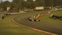 F1 2013