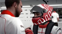 F1 2013