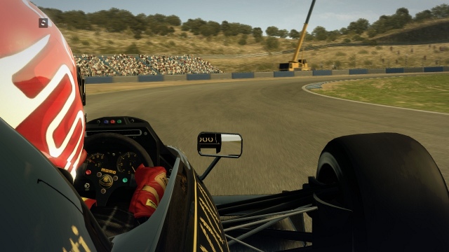 F1 2013