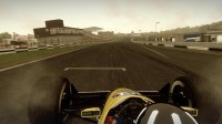 F1 2013