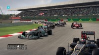 F1 2013