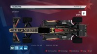 F1 2013