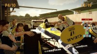 F1 2013