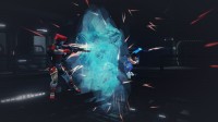 Strider