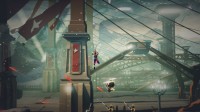 Strider