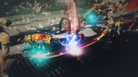 Strider