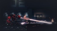 Strider