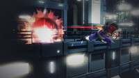 Strider