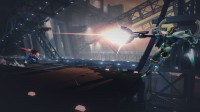 Strider