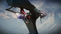 Strider