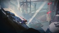 Strider