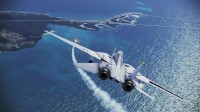 Ace Combat: Infinity