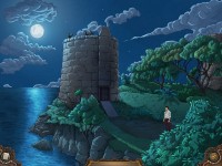 Requiem of the Vultures