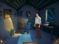 Requiem of the Vultures