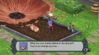 Disgaea D2: A Brighter Darkness