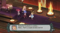 Disgaea D2: A Brighter Darkness