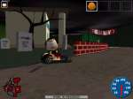 South Park Rally